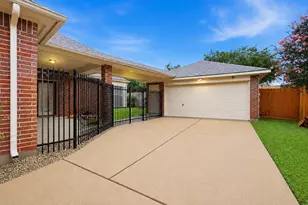 5815 Pheasant Ridge Ln, Houston, TX 77041 - Photo 34