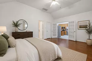 5815 Pheasant Ridge Ln, Houston, TX 77041 - Photo 10