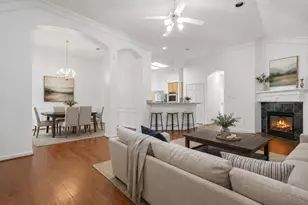 5815 Pheasant Ridge Ln, Houston, TX 77041 - Photo 16