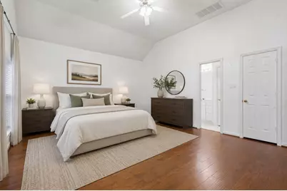 5815 Pheasant Ridge Lane, Houston, TX 77041 - Photo 8