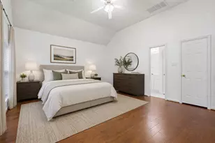 5815 Pheasant Ridge Ln, Houston, TX 77041 - Photo 8