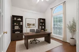 5815 Pheasant Ridge Ln, Houston, TX 77041 - Photo 4