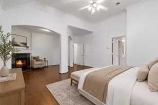 5815 Pheasant Ridge Ln, Houston, TX 77041 - Photo 30