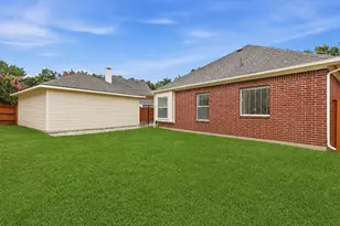 5815 Pheasant Ridge Ln, Houston, TX 77041 - Photo 38