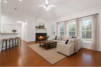 5815 Pheasant Ridge Lane, Houston, TX 77041 - Photo 20