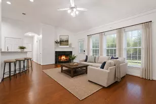 5815 Pheasant Ridge Ln, Houston, TX 77041 - Photo 20