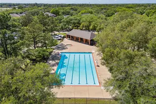 5815 Pheasant Ridge Ln, Houston, TX 77041 - Photo 42