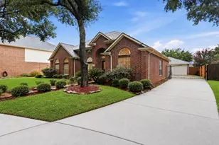 5815 Pheasant Ridge Ln, Houston, TX 77041 - Photo 2