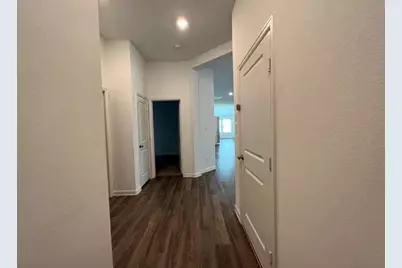 3011 Azalea Point, Fulshear, TX 77423 - Photo 4