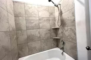 3011 Azalea Pt, Fulshear, TX 77423 - Photo 20