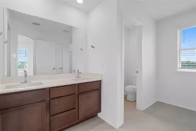 3203 Isla Samara Drive, Manvel, TX 77578 - Photo 22
