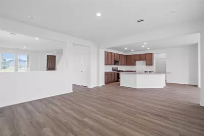 3203 Isla Samara Drive, Manvel, TX 77578 - Photo 8