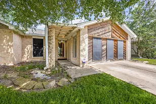 1346 Castle Glen Dr, Houston, TX 77015 - Photo 6