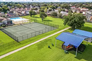 1346 Castle Glen Dr, Houston, TX 77015 - Photo 34