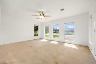 1346 Castle Glen Dr, Houston, TX 77015 - Photo 26