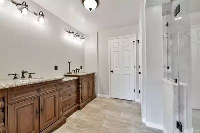 2134 Gemini Street, Houston, TX 77058 - Photo 20