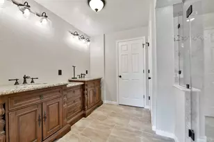 2134 Gemini St, Houston, TX 77058 - Photo 20