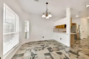 2134 Gemini St, Houston, TX 77058 - Photo 12