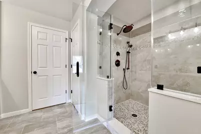 2134 Gemini Street, Houston, TX 77058 - Photo 22