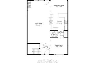 2134 Gemini St, Houston, TX 77058 - Photo 34