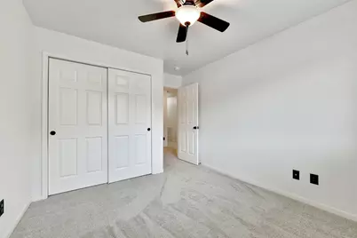 2134 Gemini Street, Houston, TX 77058 - Photo 26
