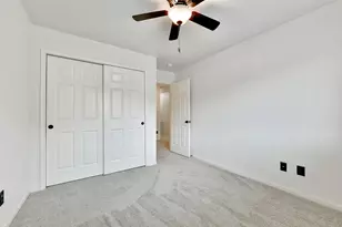 2134 Gemini St, Houston, TX 77058 - Photo 26