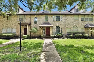 2134 Gemini St, Houston, TX 77058 - Photo 1