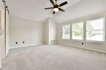 2134 Gemini Street, Houston, TX 77058 - Photo 18