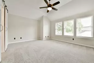 2134 Gemini St, Houston, TX 77058 - Photo 18