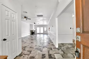 2134 Gemini St, Houston, TX 77058 - Photo 4