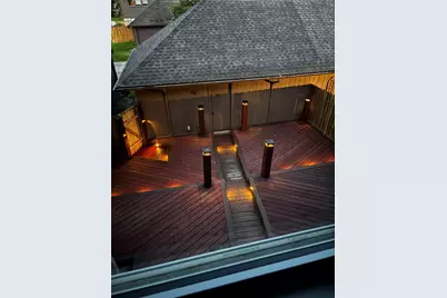 2134 Gemini Street, Houston, TX 77058 - Photo 32