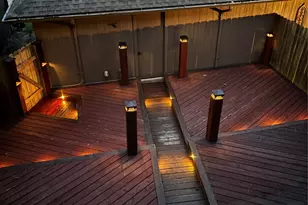 2134 Gemini St, Houston, TX 77058 - Photo 32