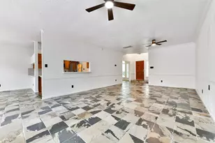 2134 Gemini St, Houston, TX 77058 - Photo 6