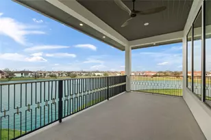 4610 Sunset Cir, Sugar Land, TX 77479 - Photo 20