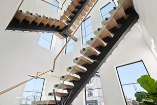 4610 Sunset Cir, Sugar Land, TX 77479 - Photo 4