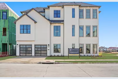 4610 Sunset Circle, Sugar Land, TX 77479 - Photo 34