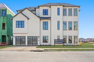 4610 Sunset Cir, Sugar Land, TX 77479 - Photo 34