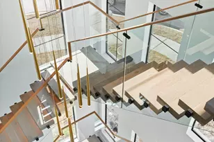 4610 Sunset Cir, Sugar Land, TX 77479 - Photo 30