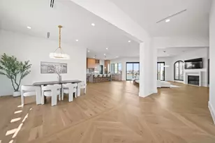 4610 Sunset Cir, Sugar Land, TX 77479 - Photo 8