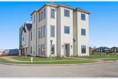 4610 Sunset Circle, Sugar Land, TX 77479 - Photo 34