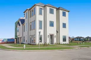 4610 Sunset Cir, Sugar Land, TX 77479 - Photo 34