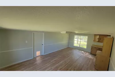 2960 Call Street, Vidor, TX 77662 - Photo 16