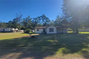 2960 Call St, Vidor, TX 77662 - Photo 1