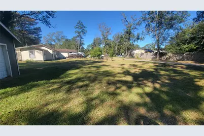 2960 Call Street, Vidor, TX 77662 - Photo 6