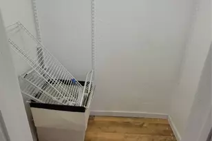 2960 Call St, Vidor, TX 77662 - Photo 22