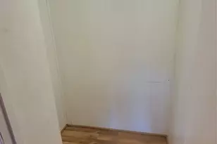 2960 Call St, Vidor, TX 77662 - Photo 34