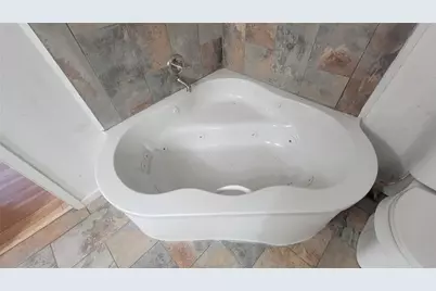 2960 Call Street, Vidor, TX 77662 - Photo 40