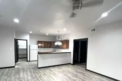 6510 Goforth Street, Houston, TX 77021 - Photo 8