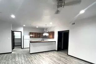 6510 Goforth St, Houston, TX 77021 - Photo 8