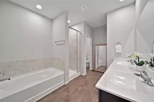 13854 Rock Island Trl, Conroe, TX 77384 - Photo 8